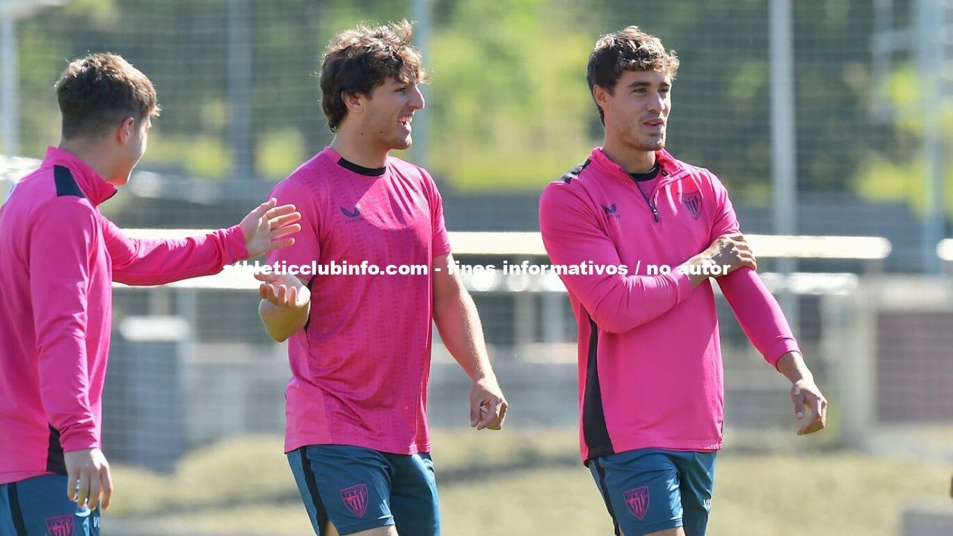 Hugo Rincon Se Acerca A Girona Tras El Fichaje De Areso