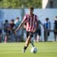 Hugo Rincon Se Une Al Girona En Cesion Desde El Athletic Club
