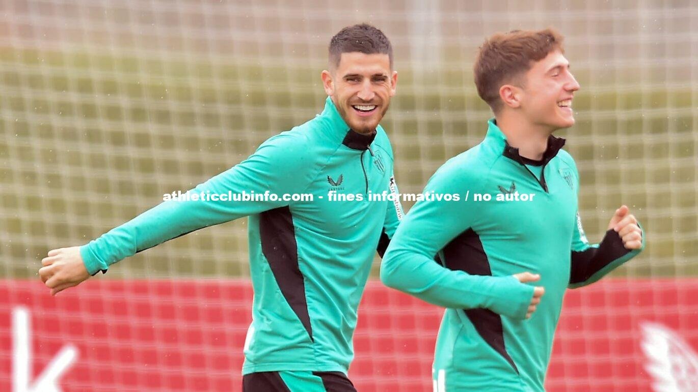 Ibaigane Asegura Su Nucleo Duro Con Renovaciones Hasta 2035