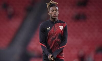 Inaki Acusa Al Barca De Ensuciar Y Revela Ataque A Su Coche