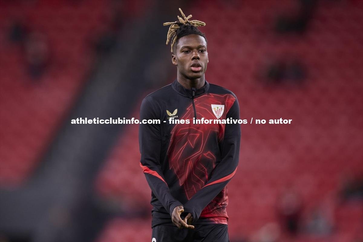 Inaki Acusa Al Barca De Ensuciar Y Revela Ataque A Su Coche