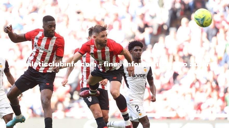 Inaki Williams Envia Apoyo A Yeray Alvarez Tras Positivo En Uefa