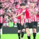 Inaki Williams Este Es El Mejor Athletic En 12 Anos