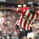Inaki Williams Lanza Mensaje Ilusionante Como Nuevo Capitan Del Athletic