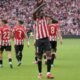 Inaki Williams Nueva Version De Su Iconica Cancion En El Athletic