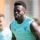 Inaki Williams Primer Capitan Negro Del Athletic Callaremos Bocas