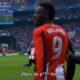 Inaki Williams Primer Capitan Negro Del Athletic Y Su Lucha Contra La Ultraderecha