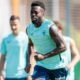 Inaki Williams Responde Sutilmente A Polemica Con Ultraderecha
