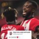 Inaki Williams Se Queda En El Athletic Tranquilidad Tras Rumores