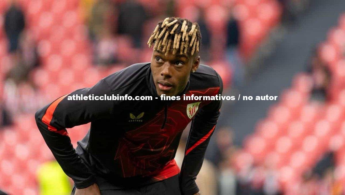 Indignacion En La Familia Williams Por Mensaje De Responsable Del Barca