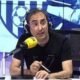 Iturralde Gonzalez Estalla Contra Periodistas Del Barca Por Caso Nico