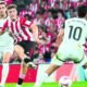 Jauregizar El Ultimo En Unirse Al Athletic Para La Temporada 25 26