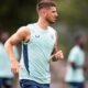 Jauregizar Regresa Al Athletic Djalo Se Queda En Lezama Y Nuevos Amistosos