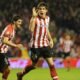 Javi Martinez Revela El Athletic Pago 6m Por Mi Yo Ganaba 600e