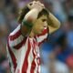 Javi Martinez Revela Su Peor Momento En El Athletic Daba Verguenza