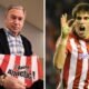 Javi Martinez Revela Tensiones En El Vestuario Del Athletic Con Clemente