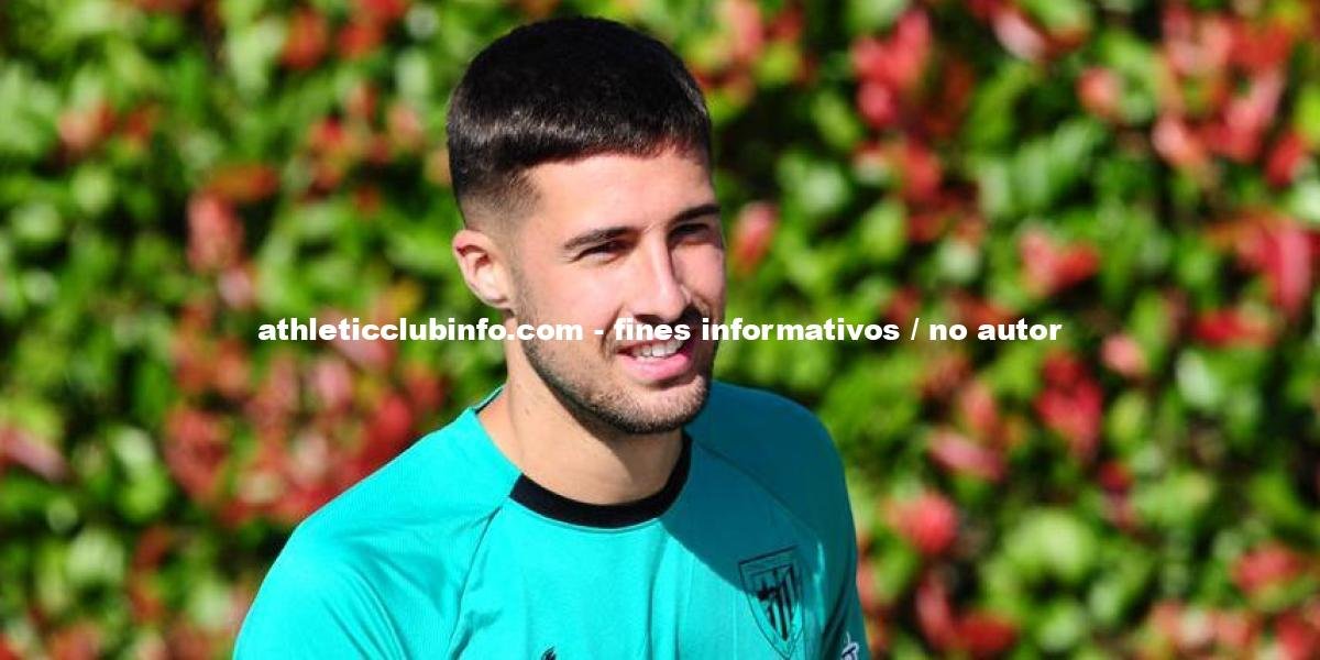 Javi Marton Ficha Por El Eibar Tras Su Paso Por El Albacete