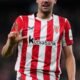 Javier Marton Deja El Athletic Y Se Une Al Eibar En Un Sorpresivo Cambio