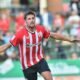 Javier Marton Se Despide Del Athletic Nunca Olvidare San Mames
