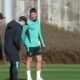 Javier Marton Se Une Al Eibar En La Operacion Salida Del Athletic