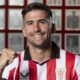 Jesus Areso Afina Su Puesta A Punto Con El Athletic En Lezama