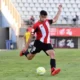 Jesus Areso Regresa Al Athletic Con Un Acuerdo De Seis Temporadas