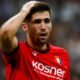 Jesus Areso Se Une Al Atletico De Madrid En Acuerdo Inminente