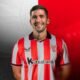 Jesus Areso Traspasado Al Athletic Hasta 2031 Segundo Fichaje De Valverde