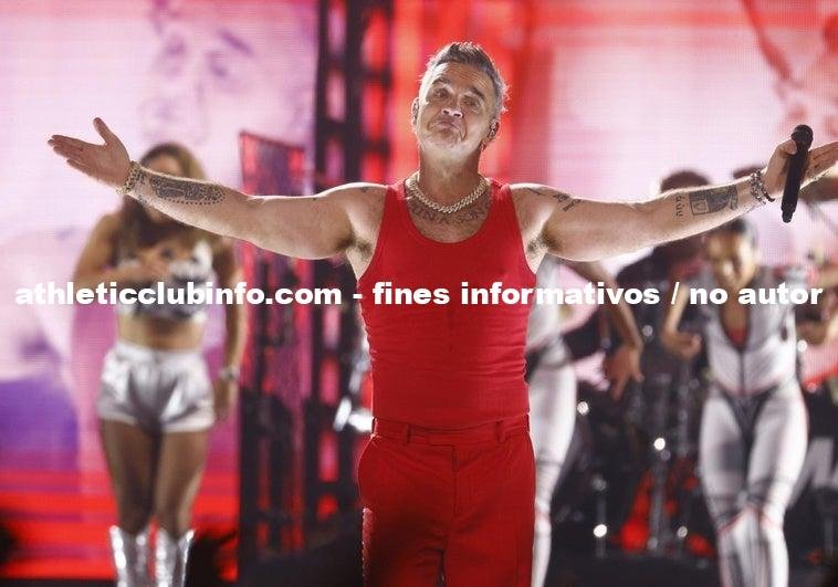 Jordi Evole Bromea Tras Planton De Nico El Unico Williams En Bcn Es Robbie