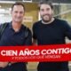 Joseba Etxeberria Destaca El Positivo De Yeray En La Pretemporada