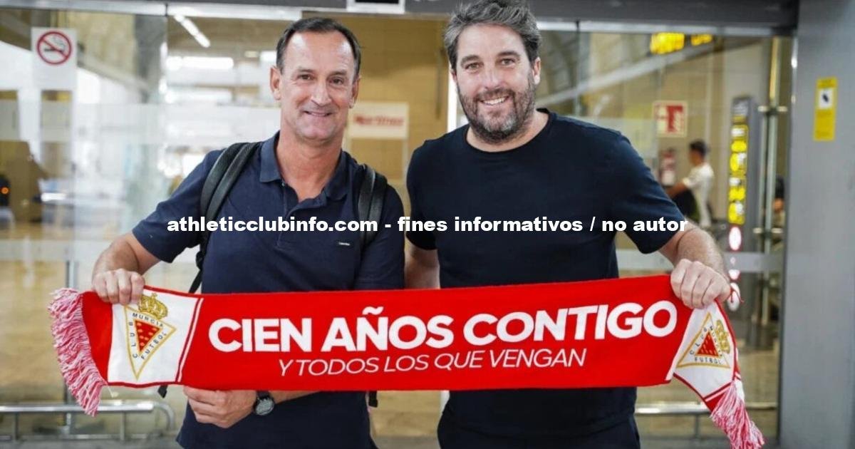 Joseba Etxeberria Destaca El Positivo De Yeray En La Pretemporada