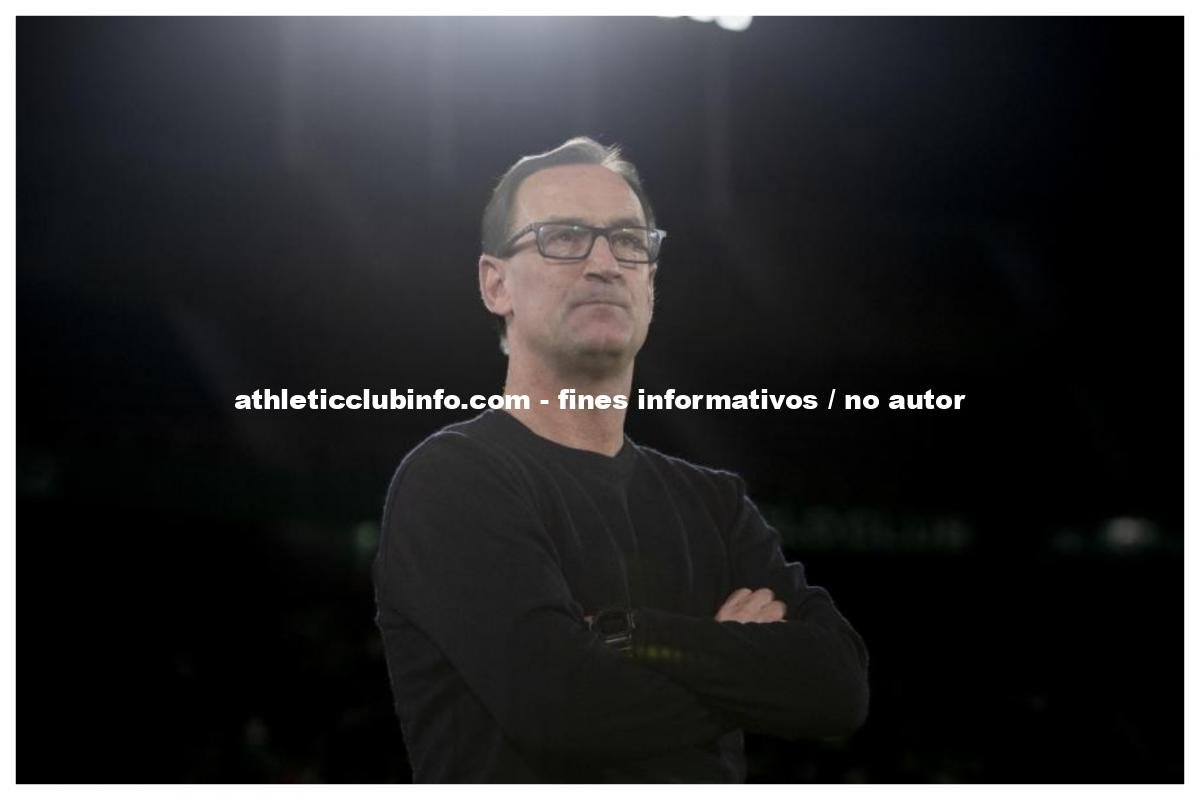 Joseba Etxeberria Y Su Fichaje Por El Athletic En Sanfermines