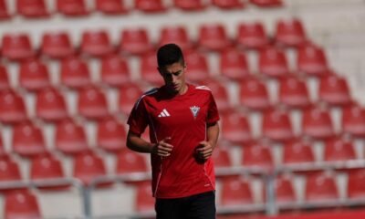 Jugadores Del Athletic 11 Cesiones En 6 Anos Exito O Fracaso