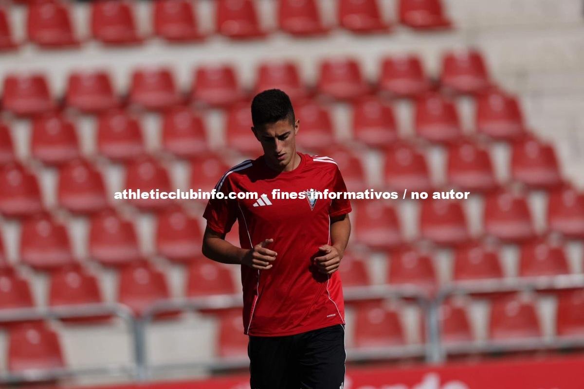 Jugadores Del Athletic 11 Cesiones En 6 Anos Exito O Fracaso