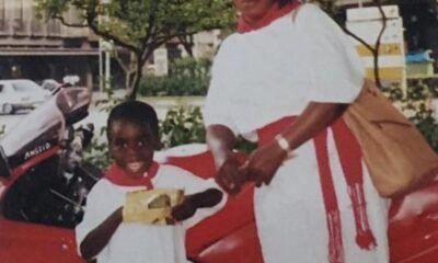 Jugadores Del Athletic Brillan En San Fermin Antes De La Pretemporada