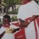 Jugadores Del Athletic Brillan En San Fermin Antes De La Pretemporada