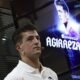 Julen Agirrezabala El Valencia Es El Lugar Ideal Para Crecer