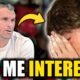 Julen Guerrero Y Su Retirada En Silencio El Testimonio Que Lo Explica Todo