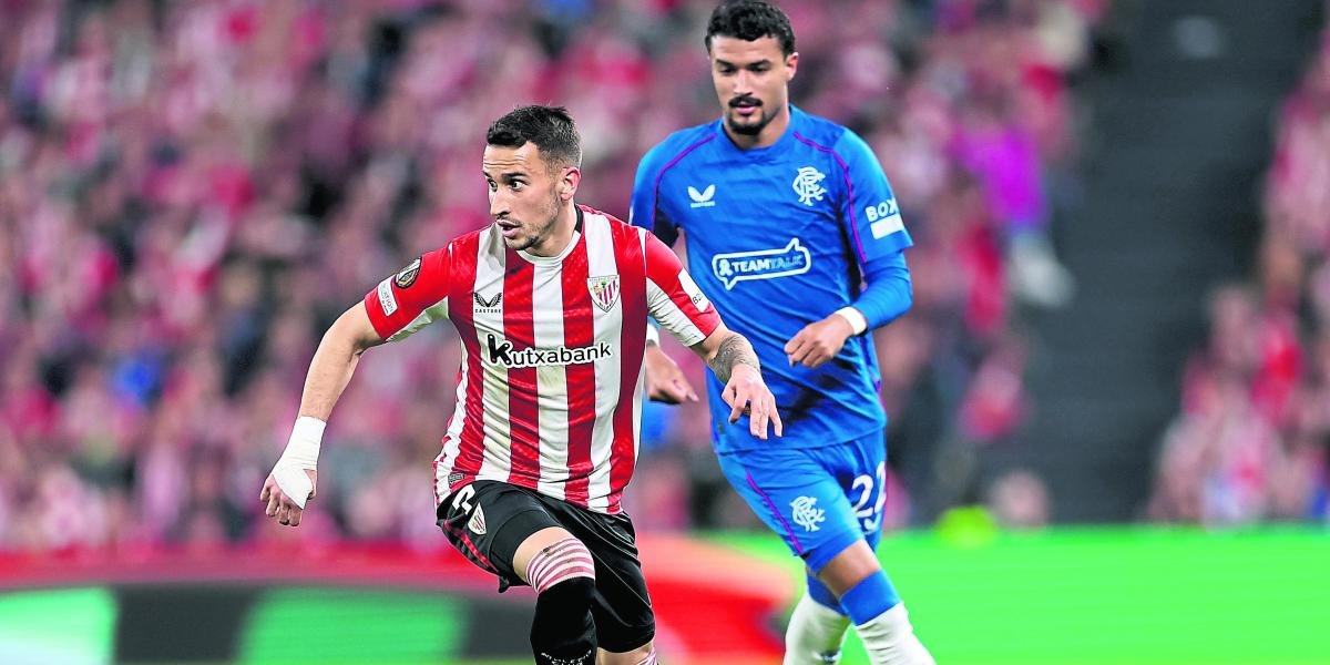 La Champions Se Intensifica Inician Partidos De La Segunda Ronda