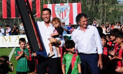 La Nueva Vida De De Marcos Vivo Esto Como Unas Vacaciones Largas