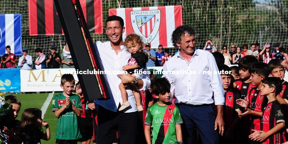 La Nueva Vida De De Marcos Vivo Esto Como Unas Vacaciones Largas