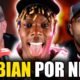 La Respuesta De Cucurella Que Dejo Helado A Gerard Romero Bronca En Radio Marca Por Nico