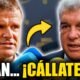 Laporta Vuelve A Hablar De Nico Williams Relato Contradicciones