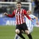 Laporte Al Athletic Al Nassr Da Pasos En La Negociacion