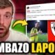 Laporte Apartado Por El Al Nassr El Athletic Ya Ha Presentado Una Oferta Oficial
