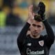 Laporte Avanza Hacia Su Regreso Al Athletic En Negociaciones Clave