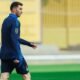 Laporte Debe Reducir Su Sueldo Para Unirse Al Athletic Club