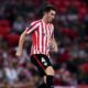 Laporte Firma Acuerdo Total Para Unirse Al Athletic De Bilbao