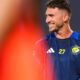 Laporte Regresa A Entrenamientos Con Al Nassr Athletic Atento A Su Futuro