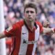 Laporte Y Areso Posible Regreso Al Athletic De Dos Grandes Talentos